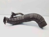 Tub admisie aer Hyundai Santa Fe 2 (CM) [Fabr 2005-2012] 28138-2B2200 2.2 D4EB  