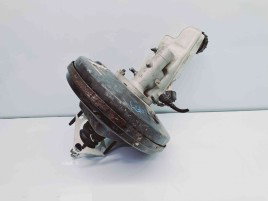 Tulumba frana Ford Focus 2 (DA) [Fabr 2004-2012] 6M51-2B195-FF 1.6 TDCI  