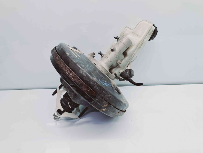 Tulumba frana Ford Focus 2 (DA) [Fabr 2004-2012] 6M51-2B195-FF 1.6 TDCI  