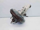 Tulumba frana Ford Focus 2 (DA) [Fabr 2004-2012] 6M51-2B195-FF 1.6 TDCI  