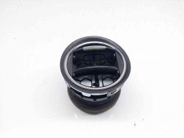 Grila aerisire dreapta Ford S-Max 1 [Fabr 2006-2014] 6M21-U018509-ADW