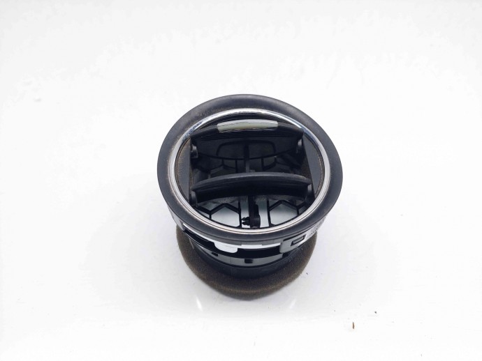 Grila aerisire dreapta Ford S-Max 1 [Fabr 2006-2014] 6M21-U018509-ADW