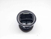 Grila aerisire dreapta Ford S-Max 1 [Fabr 2006-2014] 6M21-U018509-ADW