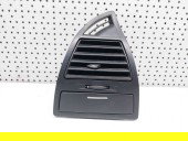 Grila aerisire dreapta Citroen C4 (I) [ Fabr 2004-2011] 9646337977