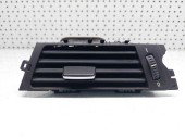 Grila aerisire dreapta Bmw 3 (E90) [Fabr 2005-2011] 9130466