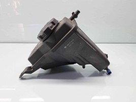 Vas expansiune Bmw 3 (E90) [Fabr 2005-2011] 490109103