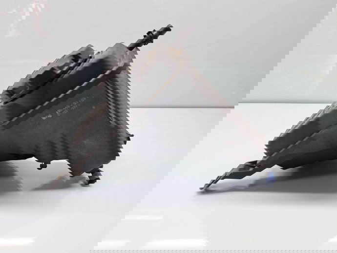 Vas expansiune Bmw 3 (E90) [Fabr 2005-2011] 490109103