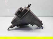 Vas expansiune Bmw 3 (E90) [Fabr 2005-2011] 490109103