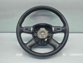  Volan Audi A6 (4F2, C6) [Fabr 2004-2010] 4E0419091CL