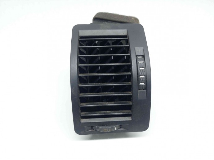 Grila aerisire stanga Skoda Octavia 2 (1Z3) [Fabr 2004-2013] 1Z0819701