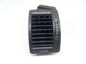 Grila aerisire stanga Skoda Octavia 2 (1Z3) [Fabr 2004-2013] 1Z0819701
