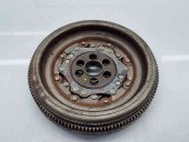 Volanta Skoda Superb II (3T4) [Fabr 2008-2015] 03L105266CL 2.0 TDI CFFB 103KW / 140CP