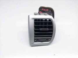 Grila aerisire stanga Skoda Fabia 2 (5J, 542) [Fabr 2007-2014] 5J0819701E