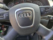 Airbag volan Audi A4 Avant (8ED, B7) [Fabr 2004-2008] OEM