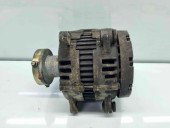 Alternator Ford Galaxy 2 [Fabr 2006-2015] 6G9N-10300-UD 1.8 TDCI QYWA 92KW / 125KW 1.8 TDCI QYWA 92KW / 125KW