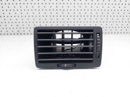 Grila aerisire stanga Skoda Octavia 1 (1U2) [Fabr 1996-2010] 1U1819702