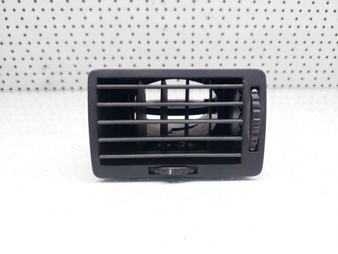 Grila aerisire stanga Skoda Octavia 1 (1U2) [Fabr 1996-2010] 1U1819702