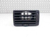 Grila aerisire stanga Skoda Octavia 1 (1U2) [Fabr 1996-2010] 1U1819702