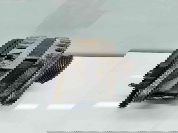 Alternator Opel Astra J [Fabr 2009-2015] 13579662 1.7 A17DTE 81KW / 110CP  