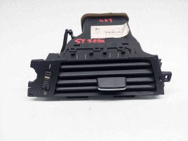 Grila aerisire stanga Bmw 3 (E90) [Fabr 2005-2011] 9130465