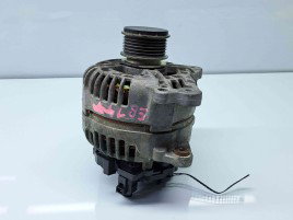 Alternator Audi A4 Avant (8ED, B7) [Fabr 2004-2008] 06F903023J 2.0 TDI BRD 125KW / 170CP  