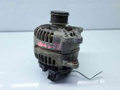 Alternator Audi A4 Avant (8ED, B7) [Fabr 2004-2008] 06F903023J 2.0 TDI BRD 125KW / 170CP  