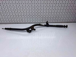 Joja Bmw 3 (F30) [Fabr 2012-2017] 7810493 2.0 D N47 