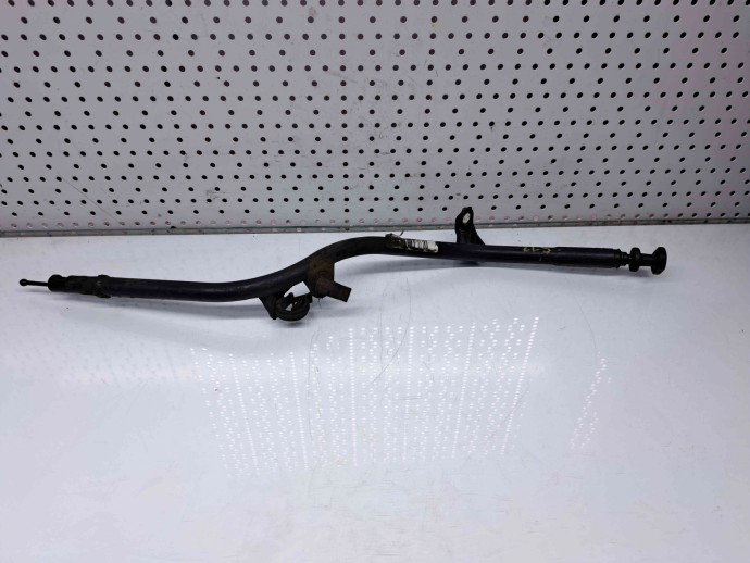 Joja Bmw 3 (F30) [Fabr 2012-2017] 7810493 2.0 D N47 