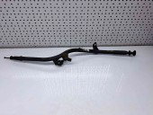 Joja Bmw 3 (F30) [Fabr 2012-2017] 7810493 2.0 D N47 