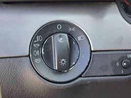  Bloc lumini Audi A4 Avant (8ED, B7) [Fabr 2004-2008] OEM