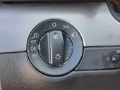  Bloc lumini Audi A4 Avant (8ED, B7) [Fabr 2004-2008] OEM