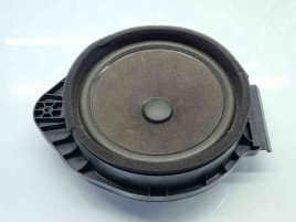  Boxa dreapta fata Opel Astra J [Fabr 2009-2015] OEM