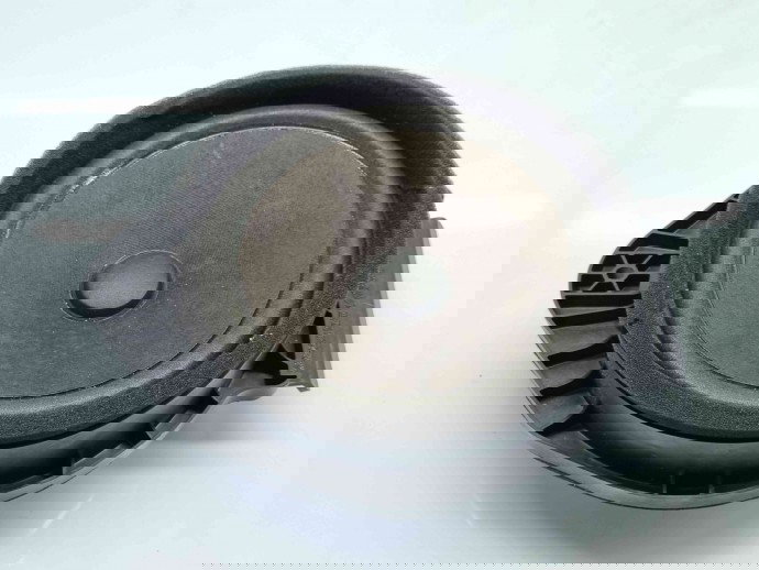  Boxa dreapta fata Opel Astra J [Fabr 2009-2015] OEM