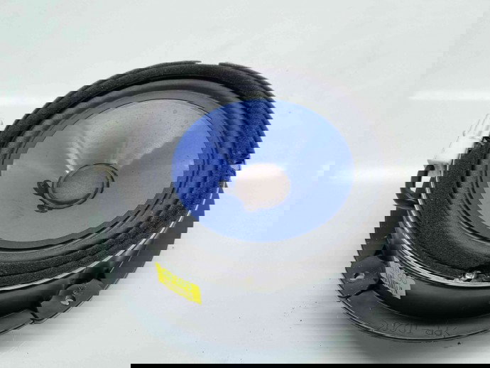  Boxa dreapta spate Hyundai Santa Fe 2 (CM) [Fabr 2005-2012] 96300-2B110