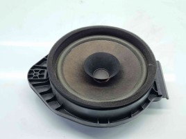  Boxa dreapta spate Opel Astra J [Fabr 2009-2015] OEM