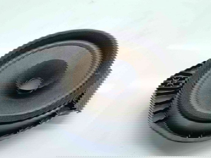  Boxa dreapta spate Opel Astra J [Fabr 2009-2015] OEM