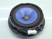  Boxa stanga fata Hyundai Santa Fe 2 (CM) [Fabr 2005-2012] 96300-2B010