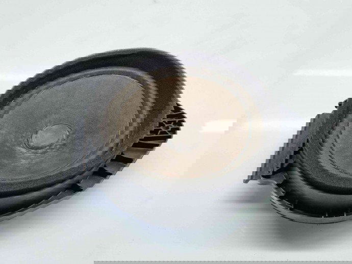  Boxa stanga fata Opel Astra J [Fabr 2009-2015] OEM