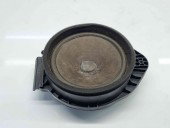  Boxa stanga fata Opel Astra J [Fabr 2009-2015] OEM