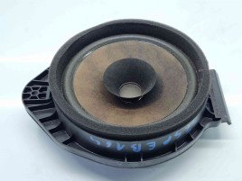  Boxa stanga spate Opel Astra J [Fabr 2009-2015] OEM