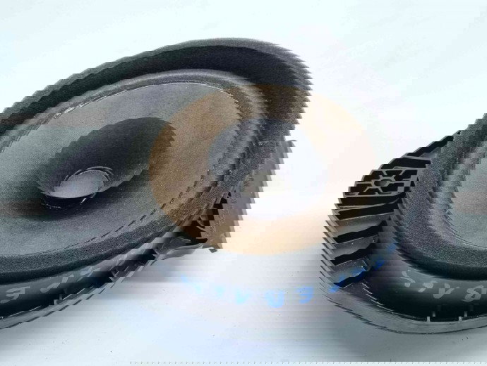  Boxa stanga spate Opel Astra J [Fabr 2009-2015] OEM