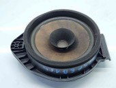  Boxa stanga spate Opel Astra J [Fabr 2009-2015] OEM