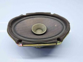  Boxa stanga spate MAZDA 6 Hatchback (GG) [Fabr 2002-2008] 3M81-18808-CA