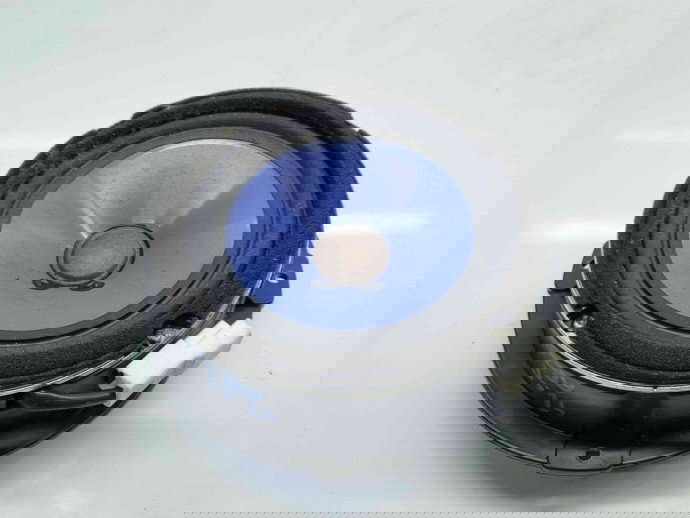  Boxa stanga spate Hyundai Santa Fe 2 (CM) [Fabr 2005-2012] 96300-2B010