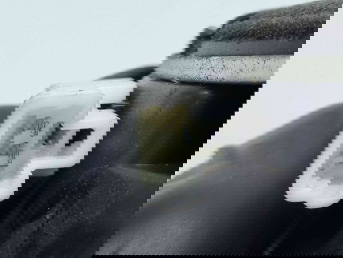  Boxa stanga spate Hyundai Santa Fe 2 (CM) [Fabr 2005-2012] 96300-2B010