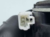  Boxa stanga spate Hyundai Santa Fe 2 (CM) [Fabr 2005-2012] 96300-2B010