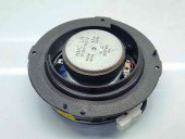  Boxa stanga spate Hyundai Santa Fe 2 (CM) [Fabr 2005-2012] 96300-2B010