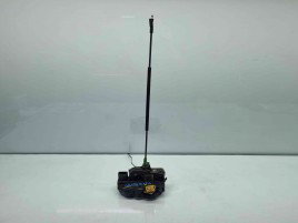 Broasca usa dreapta spate Opel Astra J [Fabr 2009-2015] 13579555