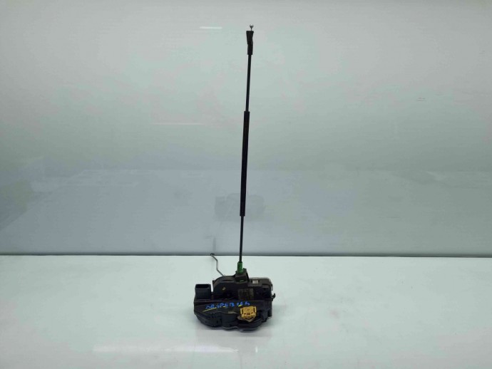 Broasca usa dreapta spate Opel Astra J [Fabr 2009-2015] 13579555