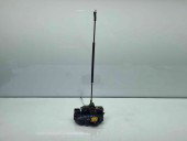 Broasca usa dreapta spate Opel Astra J [Fabr 2009-2015] 13579555